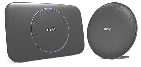 Should the BT hub be left on all the time — Digital Spy